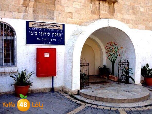 vaitsman schollla (1).JPG